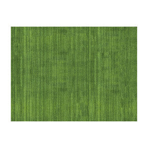 Vendome Strie Silk Velvet Jade by Brunschwig & Fils Fabric