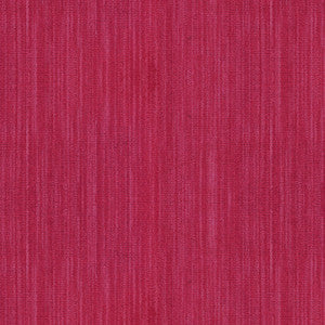 Vendome Strie Silk Velvet Claret by Brunschwig & Fils Fabric