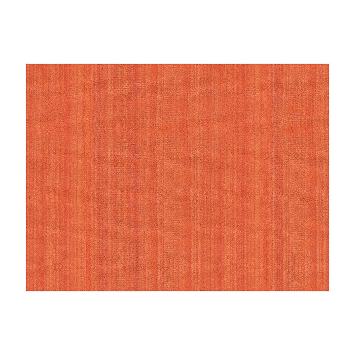 Vendome Strie Silk Velvet Mandarine by Brunschwig & Fils Fabric Brunschwig & Fils Fabric Vendome Strie Silk Velvet MandarineFabric COTTON - 53%;SILK - 47% France </p><p>Repeat: H: , V: 51 - Fabric Carolina -