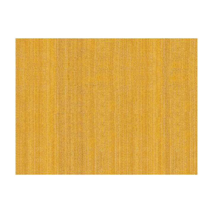 Vendome Strie Silk Velvet Gold by Brunschwig & Fils Fabric Brunschwig & Fils Fabric Vendome Strie Silk Velvet GoldFabric SILK - 53%;COTTON - 47% France </p><p>Repeat: H: , V: 50 - Fabric Carolina -