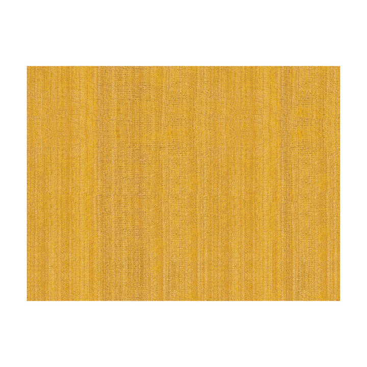Vendome Strie Silk Velvet Gold by Brunschwig & Fils Fabric Brunschwig & Fils Fabric Vendome Strie Silk Velvet GoldFabric SILK - 53%;COTTON - 47% France </p><p>Repeat: H: , V: 50 - Fabric Carolina -