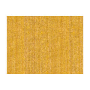 Vendome Strie Silk Velvet Gold by Brunschwig & Fils Fabric