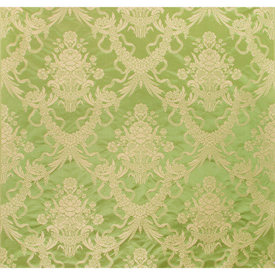 Brunschwig & Fils Upholstery BR-81036.M.0 Upholstery COTTON - 73%;SILK - 27% France </p><p>Repeat: H: , V: 27.5 21 - My Fabric Connection -