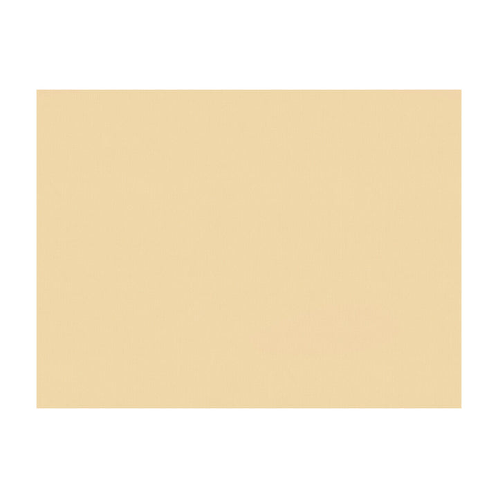 Satin La Tour Champagne by Brunschwig & Fils Fabric Brunschwig & Fils Fabric Satin La Tour ChampagneFabric COTTON - 68%;SILK - 32% France </p><p>Repeat: H: , V: 50 - Fabric Carolina -