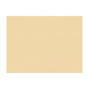 Satin La Tour Champagne by Brunschwig & Fils Fabric