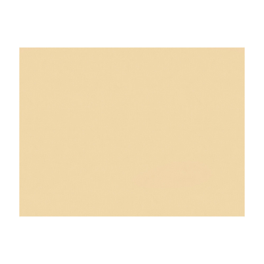 Satin La Tour Champagne by Brunschwig & Fils Fabric Brunschwig & Fils Fabric Satin La Tour ChampagneFabric COTTON - 68%;SILK - 32% France </p><p>Repeat: H: , V: 50 - Fabric Carolina -