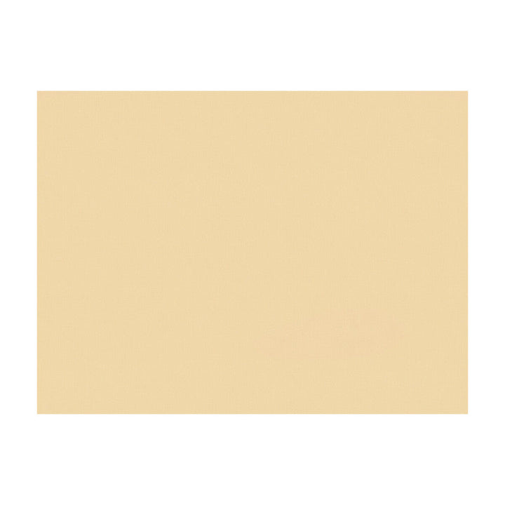 Satin La Tour Champagne by Brunschwig & Fils Fabric Brunschwig & Fils Fabric Satin La Tour ChampagneFabric COTTON - 68%;SILK - 32% France </p><p>Repeat: H: , V: 50 - Fabric Carolina -