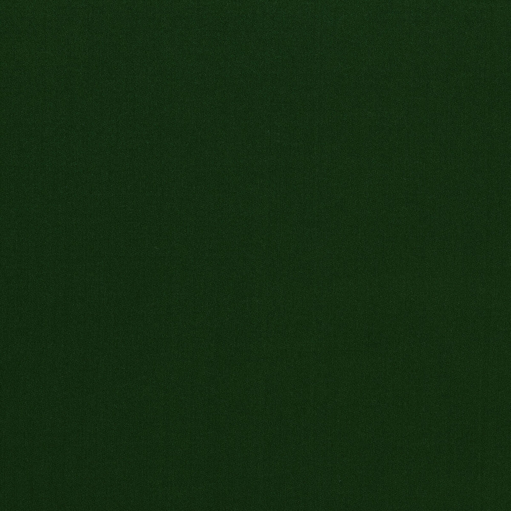 Satin La Tour Hunter by Brunschwig & Fils Fabric Brunschwig & Fils Fabric Satin La Tour HunterFabric COTTON - 68%;SILK - 32% France </p><p>Repeat: H: , V: 50 - Fabric Carolina -