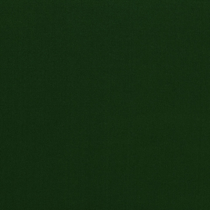 Satin La Tour Hunter by Brunschwig & Fils Fabric Brunschwig & Fils Fabric Satin La Tour HunterFabric COTTON - 68%;SILK - 32% France </p><p>Repeat: H: , V: 50 - Fabric Carolina -