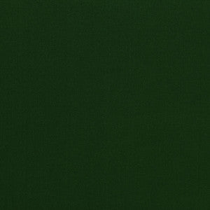 Satin La Tour Hunter by Brunschwig & Fils Fabric