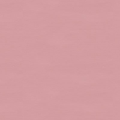 Satin La Tour Mauve by Brunschwig & Fils Fabric Brunschwig & Fils Fabric Satin La Tour MauveFabric COTTON - 68%;SILK - 32% France </p><p>Repeat: H: , V: 50 - Fabric Carolina -