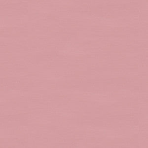Satin La Tour Mauve by Brunschwig & Fils Fabric