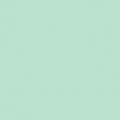 Brunschwig & Fils Upholstery BR-81079.CC.0 Upholstery COTTON - 68%;SILK - 32% France </p><p>Repeat: H: , V: 27.5 21 - My Fabric Connection -