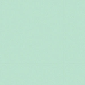 Satin La Tour Bleu BR-81079.CC.0 by Brunschwig & Fils Fabric