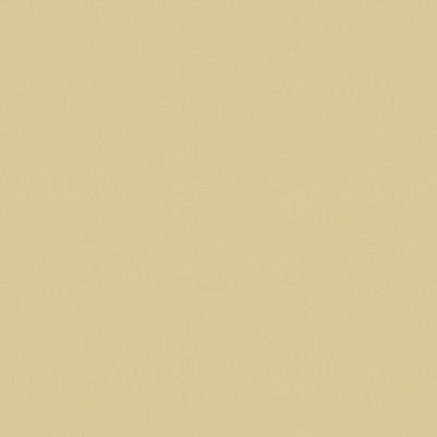Satin La Tour Gris by Brunschwig & Fils Fabric Brunschwig & Fils Fabric Satin La Tour GrisFabric COTTON - 68%;SILK - 32% France </p><p>Repeat: H: , V: 50 - Fabric Carolina -