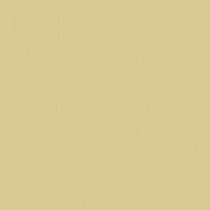 Satin La Tour Gris BR-81079.C.0 by Brunschwig & Fils Fabric