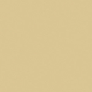 Satin La Tour Mastick by Brunschwig & Fils Fabric