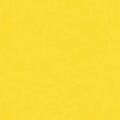 Satin La Tour Jaune by Brunschwig & Fils Fabric Brunschwig & Fils Fabric Satin La Tour JauneFabric COTTON - 68%;SILK - 32% France </p><p>Repeat: H: , V: 50 - Fabric Carolina -