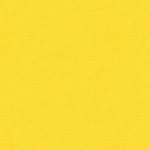 Satin La Tour Jaune BR-81079.E.0 by Brunschwig & Fils Fabric