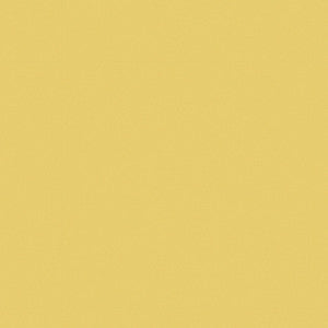 Satin La Tour Bronze by Brunschwig & Fils Fabric