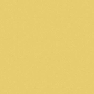 Satin La Tour Bronze by Brunschwig & Fils Fabric Brunschwig & Fils Fabric Satin La Tour BronzeFabric COTTON - 68%;SILK - 32% France </p><p>Repeat: H: , V: 50 - Fabric Carolina -