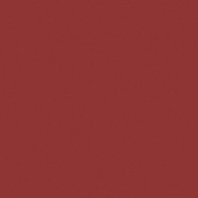 Satin La Tour Aubergine by Brunschwig & Fils Fabric Brunschwig & Fils Fabric Satin La Tour AubergineFabric COTTON - 68%;SILK - 32% France </p><p>Repeat: H: , V: 50 - Fabric Carolina -