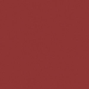 Satin La Tour Aubergine by Brunschwig & Fils Fabric
