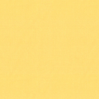 Satin La Tour Jaune by Brunschwig & Fils Fabric Brunschwig & Fils Fabric Satin La Tour JauneFabric COTTON - 68%;SILK - 32% France </p><p>Repeat: H: , V: 50 - Fabric Carolina -