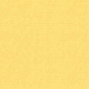 Satin La Tour Jaune BR-81079.GGG.0 by Brunschwig & Fils Fabric