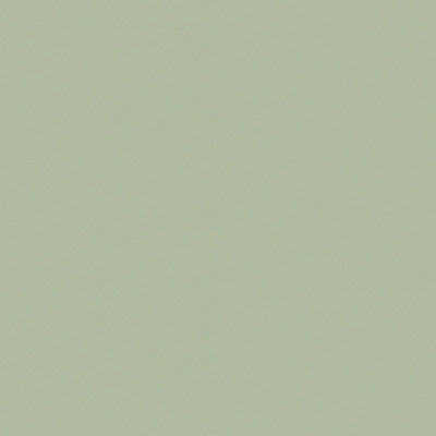 BR-81079.HH.0 by Brunschwig & Fils Fabric Brunschwig & Fils Fabric BR-81079.HH.0Fabric COTTON - 68%;SILK - 32% France </p><p>Repeat: H: , V: 50 - Fabric Carolina -