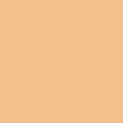 Satin La Tour Rose by Brunschwig & Fils Fabric Brunschwig & Fils Fabric Satin La Tour RoseFabric COTTON - 68%;SILK - 32% France </p><p>Repeat: H: , V: 50 - Fabric Carolina -