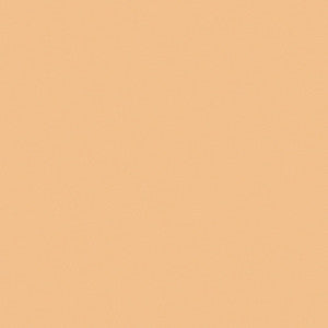 Satin La Tour Rose by Brunschwig & Fils Fabric