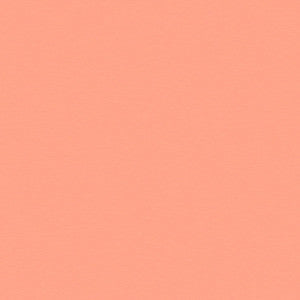 Satin La Tour Rose BR-81079.I.0 by Brunschwig & Fils Fabric