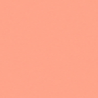 Satin La Tour Rose by Brunschwig & Fils Fabric Brunschwig & Fils Fabric Satin La Tour RoseFabric COTTON - 68%;SILK - 32% France </p><p>Repeat: H: , V: 50 - Fabric Carolina -