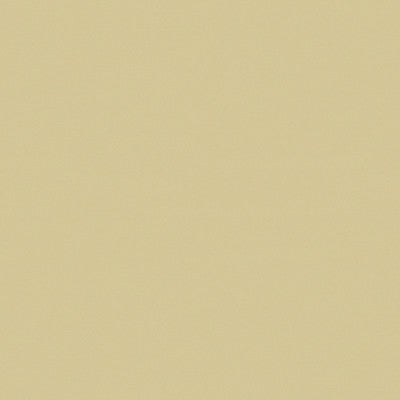 BR-81079.JJ.0 by Brunschwig & Fils Fabric Brunschwig & Fils Fabric BR-81079.JJ.0Fabric COTTON - 68%;SILK - 32% France </p><p>Repeat: H: , V: 50 - Fabric Carolina -