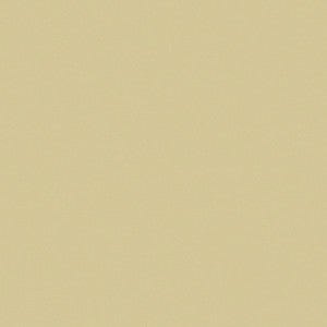 Satin La Tour Gris BR-81079.JJ.0 by Brunschwig & Fils Fabric