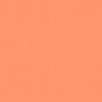 BR-81079.K.0 by Brunschwig & Fils Fabric Brunschwig & Fils Fabric BR-81079.K.0Fabric COTTON - 68%;SILK - 32% France </p><p>Repeat: H: , V: 50 - Fabric Carolina -