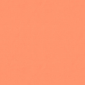 Satin La Tour Rose BR-81079.K.0 by Brunschwig & Fils Fabric