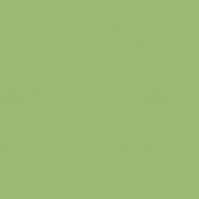 Satin La Tour Vert by Brunschwig & Fils Fabric Brunschwig & Fils Fabric Satin La Tour VertFabric COTTON - 68%;SILK - 32% France </p><p>Repeat: H: , V: 50 - Fabric Carolina -