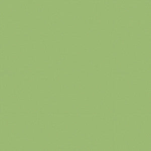Satin La Tour Vert by Brunschwig & Fils Fabric