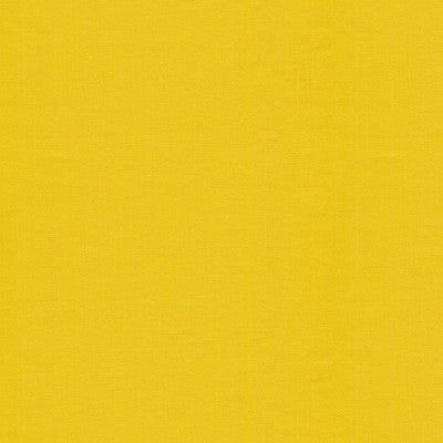 Brunschwig & Fils Upholstery BR-81079.LL.0 Upholstery COTTON - 68%;SILK - 32% France </p><p>Repeat: H: , V: 27.5 21 - My Fabric Connection -
