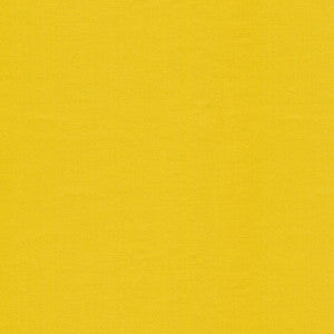 Satin La Tour Jaune BR-81079.LL.0 by Brunschwig & Fils Fabric