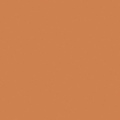 Brunschwig & Fils Upholstery BR-81079.O.0 Upholstery COTTON - 68%;SILK - 32% France </p><p>Repeat: H: , V: 27.5 21 - My Fabric Connection -