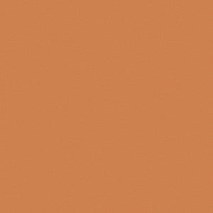 Satin La Tour Ecaille BR-81079.O.0 by Brunschwig & Fils Fabric