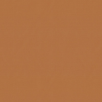 Satin La Tour Havane by Brunschwig & Fils Fabric Brunschwig & Fils Fabric Satin La Tour HavaneFabric COTTON - 68%;SILK - 32% France </p><p>Repeat: H: , V: 50 - Fabric Carolina -