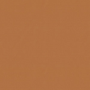 Satin La Tour Havane by Brunschwig & Fils Fabric
