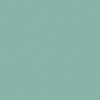 Brunschwig & Fils Upholstery BR-81079.QQ.0 Upholstery COTTON - 68%;SILK - 32% France </p><p>Repeat: H: , V: 27.5 21 - My Fabric Connection -