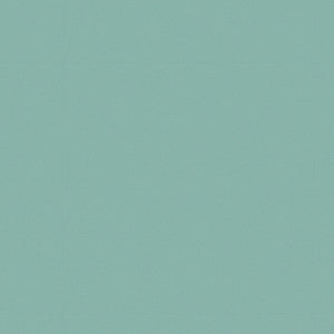 Satin La Tour Bleu BR-81079.QQ.0 by Brunschwig & Fils Fabric