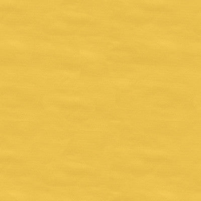 Satin La Tour Or by Brunschwig & Fils Fabric Brunschwig & Fils Fabric Satin La Tour OrFabric COTTON - 68%;SILK - 32% France </p><p>Repeat: H: , V: 50 - Fabric Carolina -