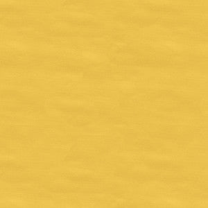 Satin La Tour Or by Brunschwig & Fils Fabric